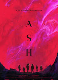 Watch trailer for ash