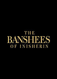 Watch trailer for the banshees of 