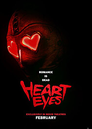 Watch trailer for heart eyes