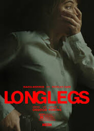 Watch trailer for longlegs