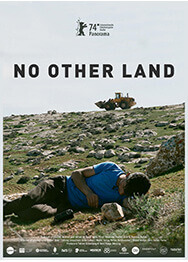 Watch trailer for no other land