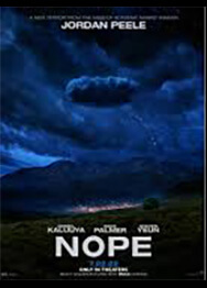 Watch trailer for nope